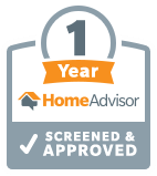 homeadvisor