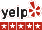 Yelp-reviews