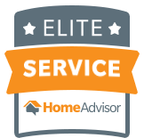 homeadvisor